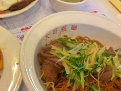 -大哥餐厅(西城花园店)
