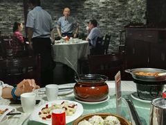 android_upload_pic-家佳餐厅(大望路店)