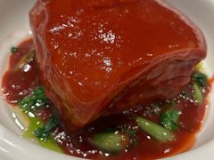 -老正兴菜馆(福州路店)