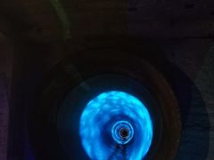 -816工程景区