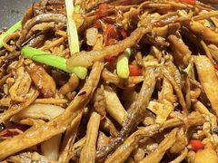 -坛宗剁椒鱼头(河西王府井店)