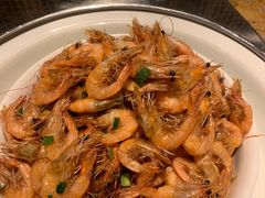 -浙江三立开元名都大酒店