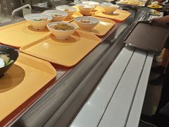 -北大家园食堂