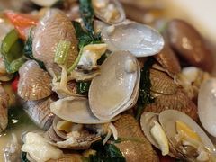 -勝記酒家·37年老字号·经典粤菜(荔枝公园店)