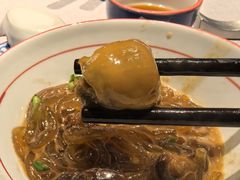 -玖味(老工人西路店)