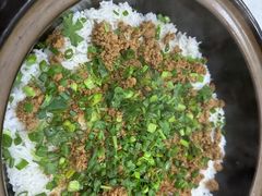 -苏记餐厅(叠南店)