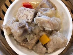 -武林厨神·粤式茶点(沙园2店)