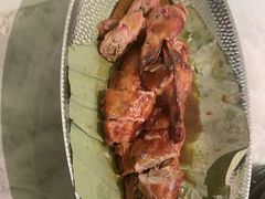 -苏梦江南·淮扬菜(夫子庙店)