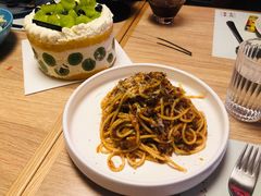 -幸薈飯堂