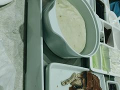 -紫光园(顺义店)