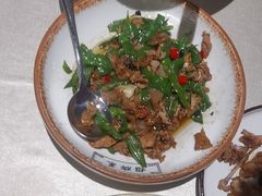 -长湘居(数码大厦店)