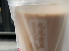 -肯德基(富阳九龙DT店)