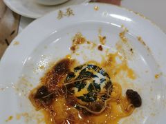 -香港麦奀云吞面世家(中山二路店)