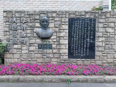 -上海蔡元培故居陈列馆
