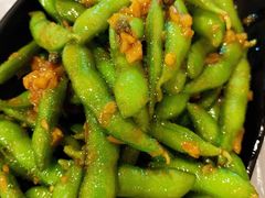 -虎虎龙虾大排档(双井店)