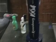 -乐潮汇时尚量贩式KTV(嘉业国际城购物中心店)