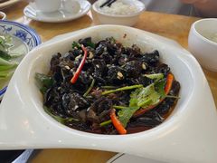 -肥仔顺德菜(龙悦居店)