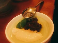 -牛玄庵日式寿喜烧·料理店(新源里店)