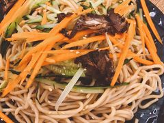 -衡哥肉铺