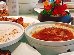 -普天和酒楼(天津之眼店)