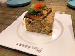 -美森西餐厅(曙光大道店)