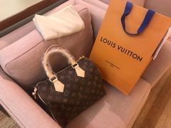 -LV路易威登(时代广场店)