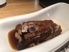 -耿福兴(步行街店)