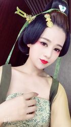 -盘子古摄影(顶务店)