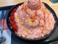 -冰冰酱(新都心店)