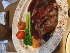 -Grande A'moo(上海万象城店)