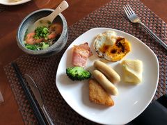 -乌镇望津里精品酒店