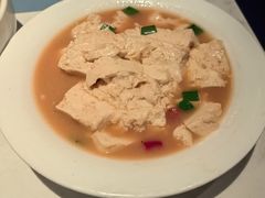 -荣小馆(临海世纪花城店)