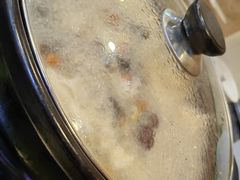 -领鲜风味花雕鸡(马端街店)
