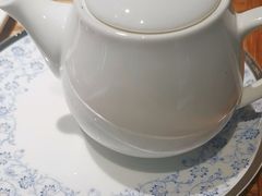-金成潮菜博物馆(海珠湿地店)
