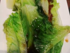 -北海金昌开元名都大酒店·四季轩中餐厅