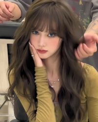 -潘多拉Hairsalon