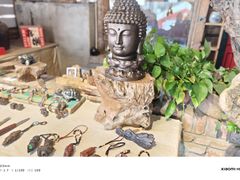-辛庄国际文化艺术区