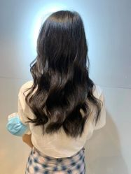 -G.O.T salon