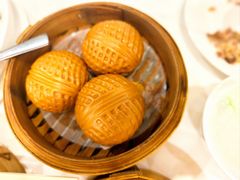 -广州酒家(花都店)
