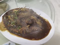 -西汇饭店(甪直店)