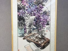 -大连美术馆