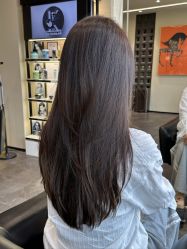 -凯博K-boom Hair Salon
