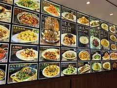 -鲜得莱渔港·小平岛海胆馆(七贤岭店)