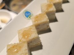 -泽成冰煮羊(非·遗东岸国际店)