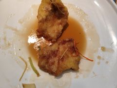 -福禄财东北菜(珠江帝景店)