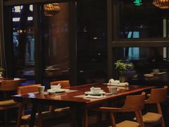-古京·臻致料理(月湖店)