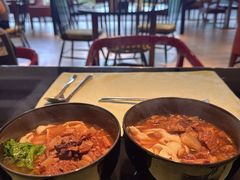 -三亚绿发山海天JW万豪酒店