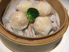 -悦景酒家(罗湖店)
