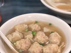 -西关刘福记(文德路店)