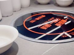 -骨之味·筒骨汤火锅(江头店)
